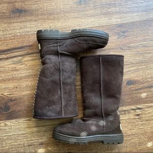 Women’s Ugg Boots